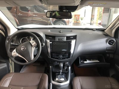 Nissan Terra giảm giá sâu tại đại lý tháng Ngâu - Ảnh 1 Nissan Terra giảm giá sâu tại đại lý tháng Ngâu - Ảnh 1.