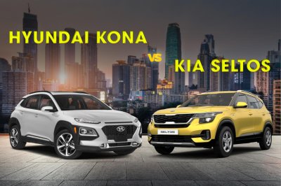 Tin ô tô nổi bật nhất tuần từ ngày 24/8 đến 29/8/2020 - Ảnh 2 Tin ô tô nổi bật nhất tuần từ ngày 24/8 đến 29/8/2020 - Ảnh 2.
