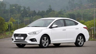 Hơn 8.000 xe Hyundai bán ra trong tháng 9, Tucson tăng trưởng kỷ lục a1