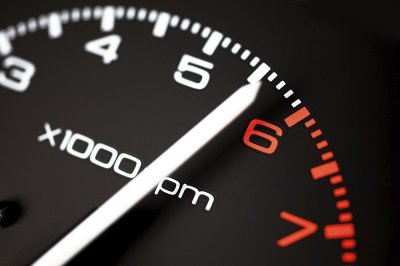 Điểm đỏ chuyển số Điểm đỏ chuyển số.