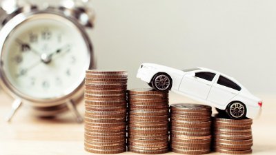 Doanh số ô tô Mỹ Quý III/2020 cho thấy những chuyển biến tích cực Doanh số ô tô Mỹ Quý III/2020 cho thấy những chuyển biến tích cực.