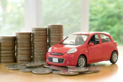 Doanh số ô tô Mỹ giảm trong Quý III/2020, có dấu hiệu hồi phục Doanh số ô tô Mỹ giảm trong Quý III/2020, có dấu hiệu hồi phục.