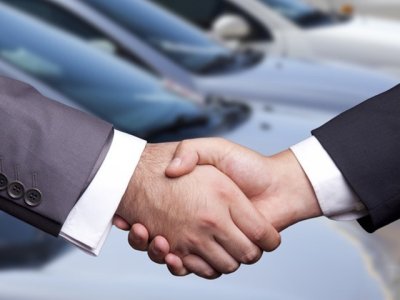 Oto.com.vn kết hợp cùng tinxe.vn và Xế Cưng: Giải pháp toàn diện cho hành trình mua sắm ô tô trực tuyến 1