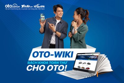 Oto wiki Oto wiki.