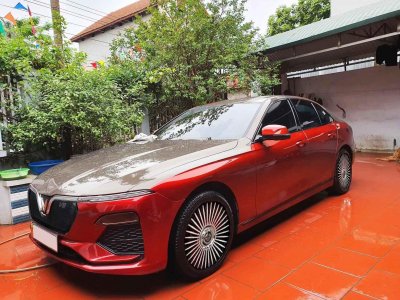 Chủ xe có thể bị từ chối đăng kiểm, không được bảo hiểm bồi thường và bị phạt tiền nếu tự ý thay đổi mâm xe. Chủ xe có thể bị từ chối đăng kiểm, không được bảo hiểm bồi thường và bị phạt tiền nếu tự ý thay đổi mâm xe.