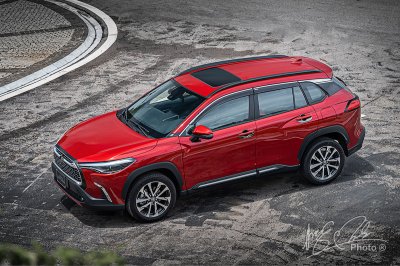 Tháng 10: Toyota lập kỷ lục doanh số năm 2020 nhờ công Vios - Ảnh 1 Tháng 10: Toyota lập kỷ lục doanh số năm 2020 nhờ công Vios - Ảnh 1.
