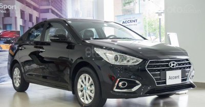 Toyota Vios đứng đầu thị trường, bỏ xa các đối thủ trong phân khúc hạng B tháng 10 Toyota Vios đứng đầu thị trường, bỏ xa các đối thủ trong phân khúc hạng B tháng 10.