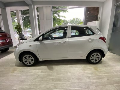 Hyundai Grand i10: 1.759 xe Hyundai Grand i10: 1.759 xe 12