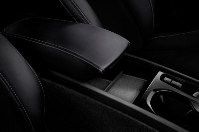 Volvo XC40 Recharge T5 tích hợp nhiều tính năng tiện nghi Volvo XC40 Recharge T5 tích hợp nhiều tính năng tiện nghi.