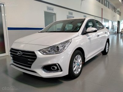 Hyundai Accent: 2.230 xe Hyundai Accent: 2.230 xe 1