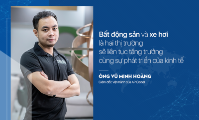 Hệ sinh thái Oto.com.vn và tham vọng thay đổi thị trường ô tô Việt Hệ sinh thái Oto.com.vn và tham vọng thay đổi thị trường ô tô Việt.