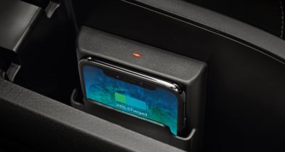 Xem trước Toyota Vios 2021: Đẹp, nhiều công nghệ, liệu có về Việt Nam vào cuối năm? 6 Xem trước Toyota Vios 2021: Đẹp, nhiều công nghệ, liệu có về Việt Nam vào cuối năm? a6