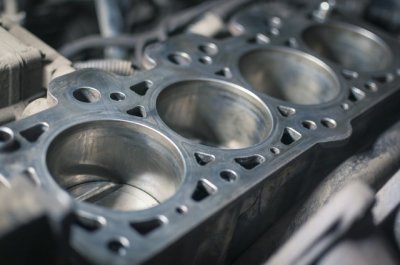 xe bị bỏ máy xe bị bỏ máy.