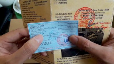 Ưu tiên mua các loại xe có đầy đủ giấy tờ và sổ chăm sóc bảo dưỡng Ưu tiên mua các loại xe có đầy đủ giấy tờ và sổ chăm sóc bảo dưỡng.