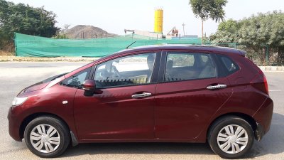 Kiểm tra ngoại thất Kiểm tra ngoại thất.