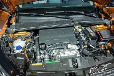Động cơ Peugeot 2008 2021 Động cơ Peugeot 2008 2021.