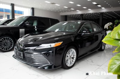 Used 2021 Toyota Camry XLE Sedan 4D Prices  Kelley Blue Book