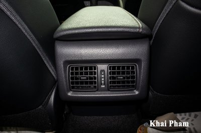 Toyota Camry XLE nhập Mỹ tiếp tục về Việt Nam, giá cao gấp đôi xe chính hãng vẫn hút khách 22 Toyota Camry XLE nhập Mỹ tiếp tục về Việt Nam, giá cao gấp đôi xe chính hãng vẫn hút khách a22