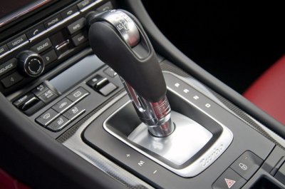 Hộp số ly hợp kép DCT của Kia Seltos thường bị báo lỗi quá nhiệt khi di chuyển trong thành phố Hộp số ly hợp kép DCT của Kia Seltos thường bị báo lỗi quá nhiệt khi di chuyển trong thành phố.