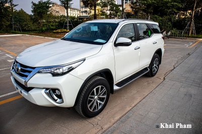 Mua xe trước Tết Dương lịch nhận xe sau Tết có được hưởng ưu đãi 50% phí trước bạ? Mua xe trước Tết Dương lịch nhận xe sau Tết có được hưởng ưu đãi 50% phí trước bạ?.