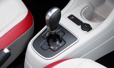 Hộp số sàn tự động - AMT trên xe hãng Volkswagen Hộp số sàn tự động - AMT trên xe hãng Volkswagen.