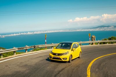 Kia Morning 2021 Kia Morning 2021.