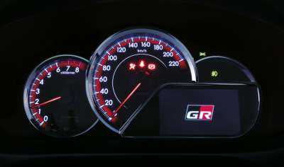 Toyota Vios 2021 GR-S đậm chất thể thao Toyota Vios 2021 GR-S đậm chất thể thao.