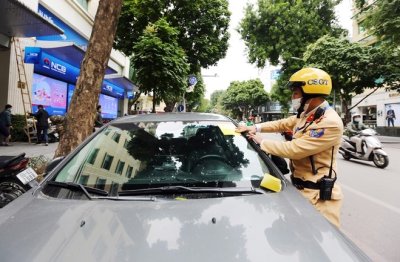 7 điểm nhấn nổi bật trên thị trường ô tô năm 2020 - Ảnh 4 7 điểm nhấn nổi bật trên thị trường ô tô năm 2020 - Ảnh 4.