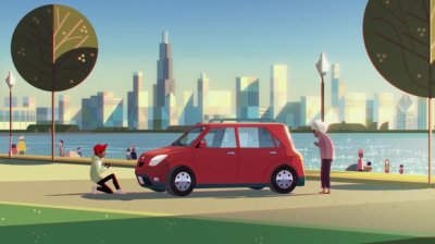 Nhìn lại Top xe hatchback gia đình tốt nhất năm 2020 Nhìn lại Top xe hatchback gia đình tốt nhất năm 2020.