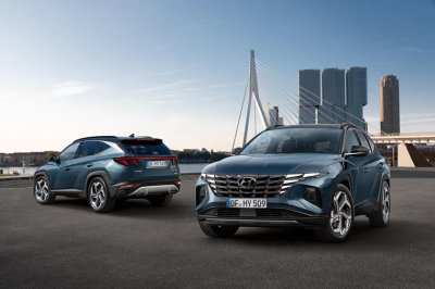 Tìm hiểu về công nghệ đèn Hyundai bí ẩn Tìm hiểu về công nghệ đèn Hyundai bí ẩn.