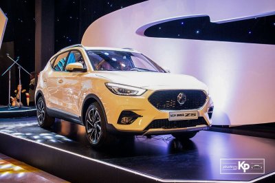 Tin ô tô nổi bật nhất tuần từ ngày 4/1 đến 9/1/2021 Tin ô tô nổi bật nhất tuần từ ngày 4/1 đến 9/1/2021.