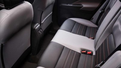 Nissan Kicks 2021 hứa hẹn mang đến trải nghiệm người dùng cực đỉnh Nissan Kicks 2021 hứa hẹn mang đến trải nghiệm người dùng cực đỉnh.