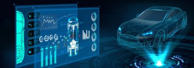 Nhìn lại những xu hướng ô tô nổi bật năm 2020 Nhìn lại những xu hướng ô tô nổi bật năm 2020.