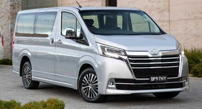 Top 10 xe có doanh số thấp nhất thị trường Việt năm 2020 Top 10 xe có doanh số thấp nhất thị trường Việt năm 2020.
