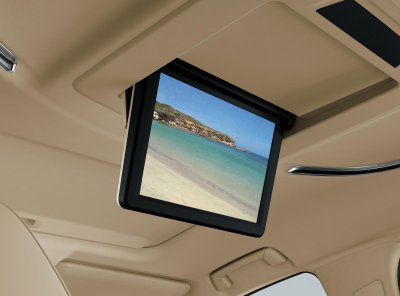 Toyota Alphard 2021 bổ sung loạt tính năng an toàn, tiện nghi mới 9 Toyota Alphard 2021 bổ sung loạt tính năng an toàn, tiện nghi mới a9