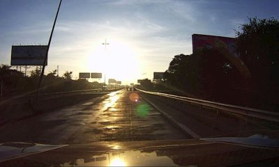Nên nhớ "mưa tránh trắng, nắng tránh đen" Nên nhớ "mưa tránh trắng, nắng tránh đen".