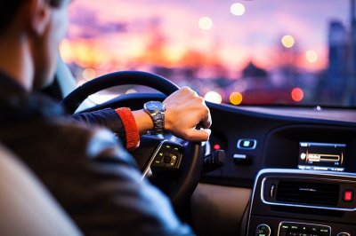 Lái xe Việt vẫn chưa hiểu đúng "Cảm giác lái" là gì - Ảnh 2 Lái xe Việt vẫn chưa hiểu đúng "Cảm giác lái" là gì - Ảnh 2.