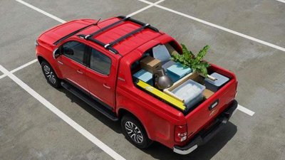 chúng ta cần tới sự hỗ trợ các túi di động chuyên dụng chúng ta cần tới sự hỗ trợ các túi di động chuyên dụng 1