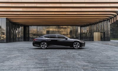 Thông số kỹ thuật xe Lexus LS 2021 Thông số kỹ thuật xe Lexus LS 2021 1