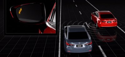 Động cơ Mazda CX-5 Động cơ Mazda CX-5.