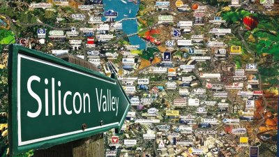 VinFast được bang California, Mỹ cấp phép thử nghiệm xe điện tự lái VinFast được bang California, Mỹ cấp phép thử nghiệm xe điện tự lái 1