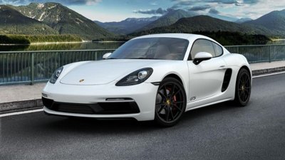 Khách Việt sắp được mua xe Porsche nhập ASEAN giá mềm? Khách Việt sắp được mua xe Porsche nhập ASEAN giá mềm? 1
