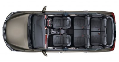 Toyota Innova 2021 facelift chú trọng chăm sóc trải nghiệm người dùng Toyota Innova 2021 facelift chú trọng chăm sóc trải nghiệm người dùng.