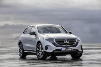 Mercedes giới thiệu thêm các mẫu xe mới giá rẻ sắp tới Mercedes giới thiệu thêm các mẫu xe mới giá rẻ sắp tới.