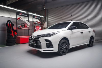 Tin ô tô nổi bật nhất tuần từ ngày 15/2 đến 20/2/2021 Tin ô tô nổi bật nhất tuần từ ngày 15/2 đến 20/2/2021.