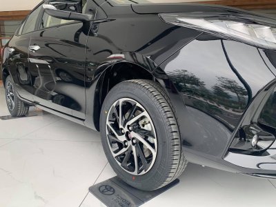 Mâm xe Vios 2021 Mâm xe Vios 2021.