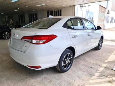 Toyota-Vios-G-2021 Toyota-Vios-G-2021.