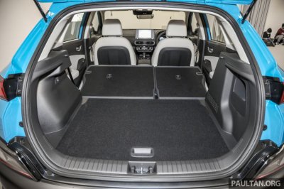 Hyundai Kona 2021 đảm bảo đủ khả năng phục vụ nhu cầu đa dạng của người dùng Hyundai Kona 2021 đảm bảo đủ khả năng phục vụ nhu cầu đa dạng của người dùng.