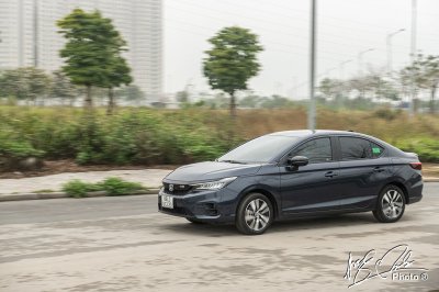 Ưu điểm lớn của hộp số CVT là giúp cho quá trình chuyển số mượt mà và tiết kiệm nhiên liệu.