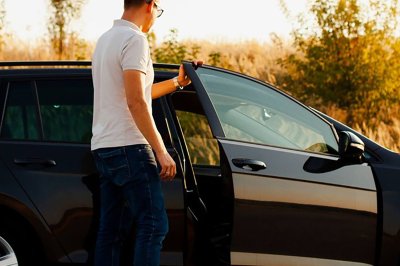 Ra vào không thuận tiện Ra vào không thuận tiện.